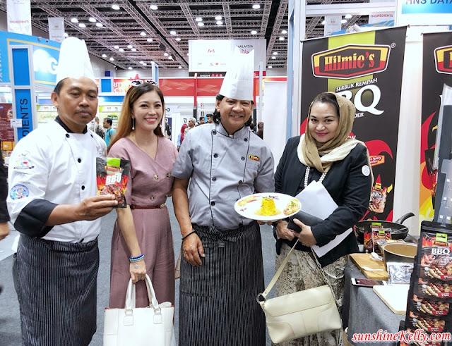 Malaysia Halal Expo 2019, MHE 2019, Malaysia 2 Japan for 2020 Olympics, halal food, halal products, Kuala Lumpur Convention Centre, Food & Beverages, Ingredients, Cosmetics, Logistics, Biotech, Personal Care, Pharmaceutical, lifestyle, malaysia expo,