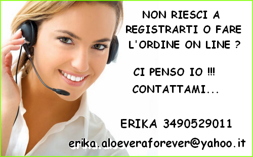 http://aloeverapadova.blogspot.it/2014/05/ordine-te-lefonico-vuoi-ordinare-i.html