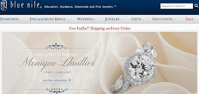 Top 10 Jewelry Websites To Buy Fashion Jewellery Online