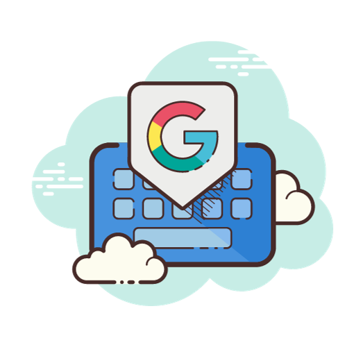 Icon Contents - Mengenal Google Search Console