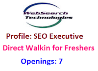 Web-Search-Technologies-walkins-delhi