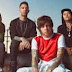 Breathe Carolina - Shadows (Video)