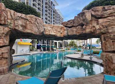 5-star hotels in Sarasota