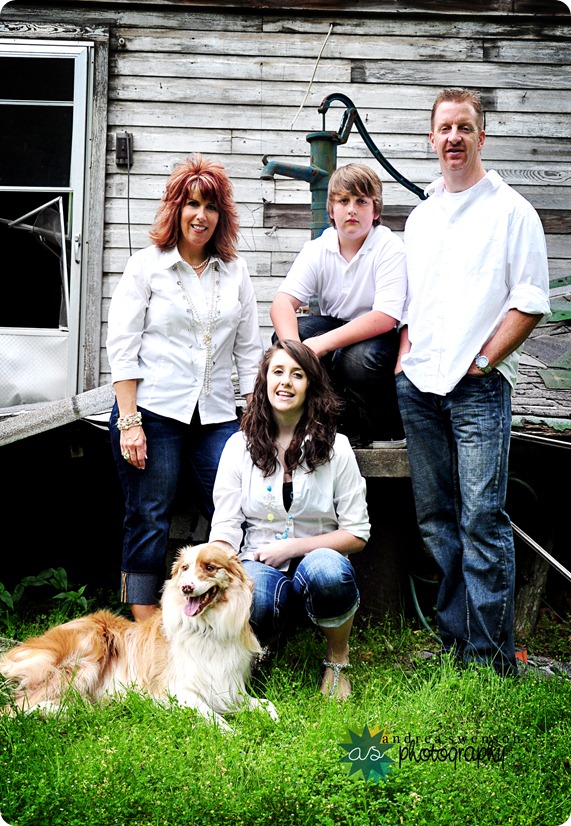 Family 21