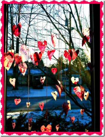 hearts3