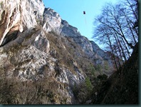 DSCN1267