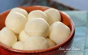 rosogolla picture - রসগোল্লা ছবি  - রসগোল্লা পিক ডাউনলোড   -  রসগোল্লা পিকচার  -  রসগোল্লা ছবি  -  rosogolla picture - insightflowblog.com - Image no 11