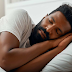  8 Ways A Person Could Die In Their Sleep