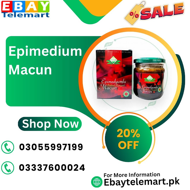 Epimedium%20Macun%20Price%20in%20Pakistan%20(8).jpg