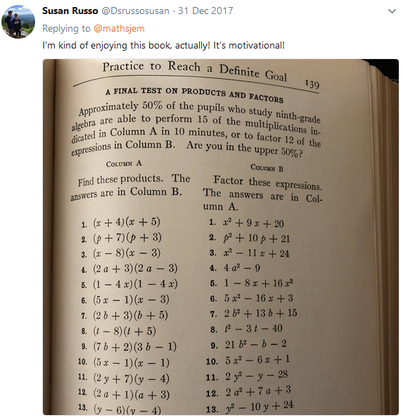 Gina Wilson All Things Algebra 2017 Two Step Equation Maze Tessshebaylo