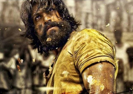 Kgf Movie Dawnlod Full Hd In Hindi