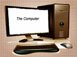 Computer