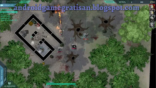 androidgamegratisan.blogspot.com