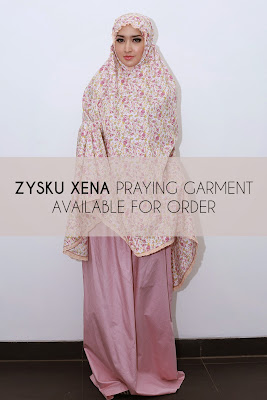 Contoh koleksi baju muslim Zysku Xena, Koleksi Model Busana Muslim Zysku Xena, Koleksi Dress Muslim Zysku Xena Terbaru 2015, Foto Dress Muslim Zysku Xena untuk Perempuan, Gambar Dress Muslim Zysku Xena untuk Remaja, Katalog Baju Muslim Zysku Xena, Koleksi Model Baju Muslim Zysku Xena Terbaru 2015, Koleksi Gambar Baju Muslim Zysku Xena, Baju Muslim Zysku Xena untuk Wanita Remaja, Koleksi Busana Muslim Zysku Xena 2015, Baju Muslim Zysku Xena Modis, Baju Muslim Zysku Xena Terbaru