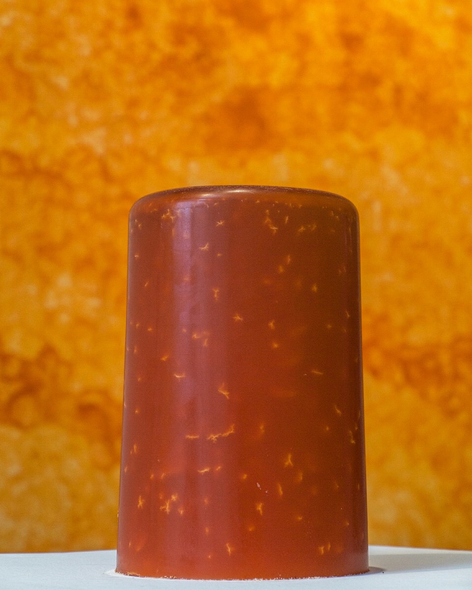 COLOR URUKÚ