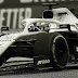 George Russell: Williams Weakness To 75 Percent Aerodynamic