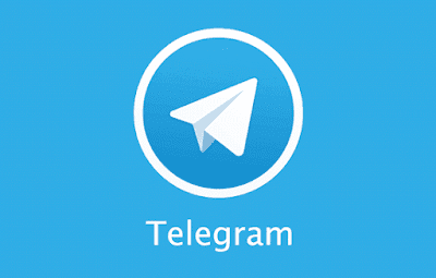برنامج تيليجرام Download Telegram 2016 للكمبيوتر اخر اصدار