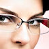Origin Opticians - Save 5% to 15%