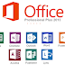  Phần mềm soạn thảo văn bản MS Office 2013