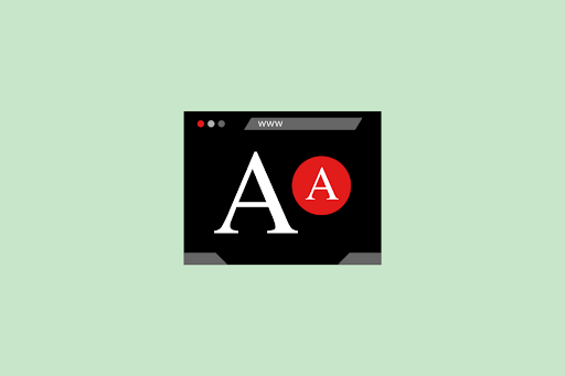 6 Rekomendasi Website Download Font Terbaik dan Gratis