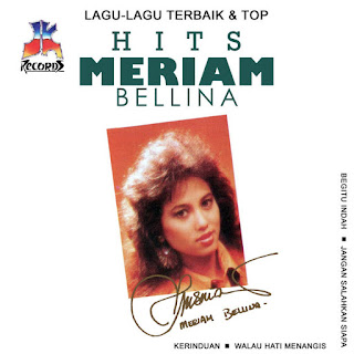 download MP3 Meriam Bellina - Lagu Lagu Terbaik & Top Hits itunes plus aac m4a mp3