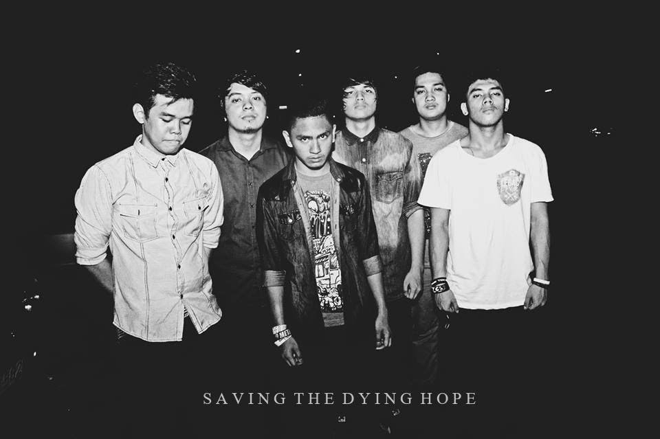 Saving The Dying Hope, Saving The Dying Hope lyrics,Saving The Dying Hope Video, Latest OPM Songs, Music Video, Olive, OPM, OPM Hits, OPM Lyrics, OPM Pop, OPM Songs, OPM Video, Pinoy, Autumn