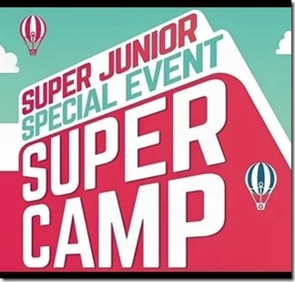 http://boletosyconciertos.blogspot.mx/2016/06/conciertos-de-super-junior-mexico-y.html