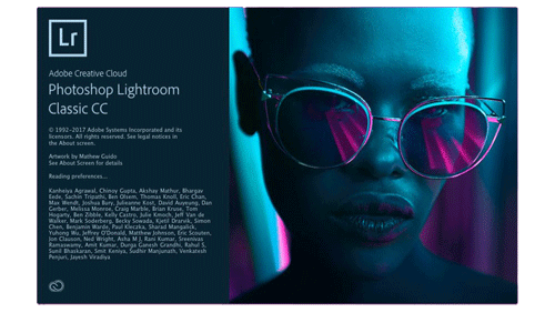 Adobe-Lightroom-graphics-design-software