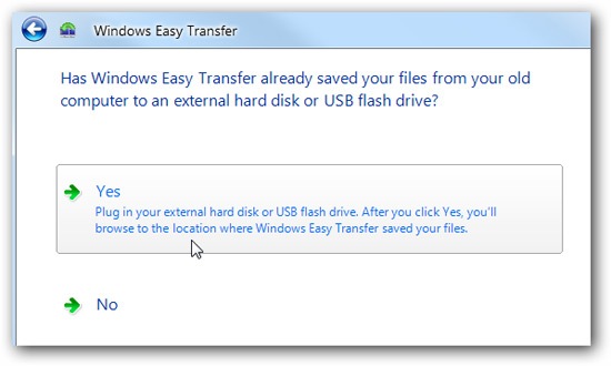 MigrateXP2Windows7-16