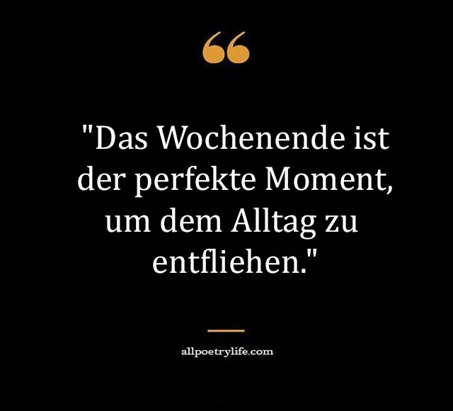 wochenende sprüche, schönes wochenende sprüche, sprüche wochenende, wochenende sprüche lustig kostenlos, sprüche zum wochenende, spruch wochenende, wochenendsprüche, lustige wochenendgrüße kostenlos, wochenende sprüche whatsapp, wochenende sprüche lustig, sprüche wochenende lustig, lustige sprüche wochenende, schönes wochenende lustige sprüche, frech wochenende sprüche, wochenende zitate, sprüche schönes wochenende, kostenlose wochenendgrüße, spruch zum wochenende, wochenende spruch, lustige wochenendgrüße, sprüche zum wochenende kostenlos, whatsapp sprüche schönes wochenende, wünsche zum wochenende, endlich wochenende sprüche, lustige wochenendsprüche, lustige sprüche zum wochenende, wochenende sprüche kostenlos, spruch wochenende lustig, wochenendgrüße für whatsapp, sprüche zum wochenende mit bild, spruch schönes wochenende, langes wochenende sprüche, wochenendgrüße zum verschicken, sprüche zum wochenende lustig, wochenendsprüche lustig, wochenendgrüße whatsapp, sprüche schönes wochenende lustig, hoch die hände wochenende sprüche, sprüche wochenende freunde, wochenendsprüche kostenlos, wochenende lustige sprüche, sprüche fürs wochenende, sprüche freitag wochenende, schöne sprüche zum wochenende, whatsapp wochenendsprüche kostenlos, wochendsprüche, geiles wochenende sprüche, freitag wochenende sprüche, schöne wochenendsprüche, wochenende spruch lustig,