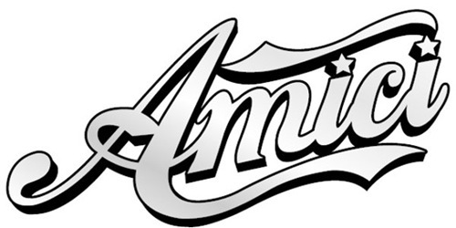 Amici-logo-4