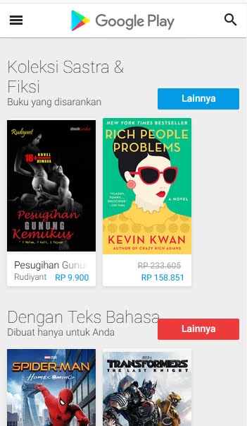 Download B612 Versi Lama / Download Aplikasi Hack App Data Versi Lama - B612 merupakan aplikasi ...