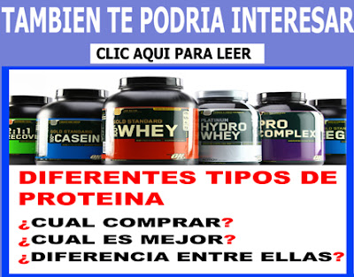 http://mitosrompe.blogspot.com/2014/06/diferentes-tipos-de-proteinas-de-suero.html