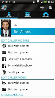 Full Screen Caller ID PRO v9.6.4