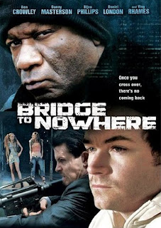 The Bridge To Nowhere (2009)