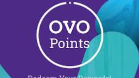 Cara Menggunakan Ovo Points Untuk Berbagai Keperluan