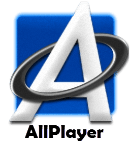 تحميل برنامج ALLPlayer مشغل الفيديو للكمبيوتر مجانا