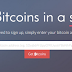 [BTC] Bitter - site kiếm bitcoin free