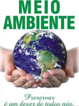 001-dia-do-meio-ambiente.jpg (336×448)