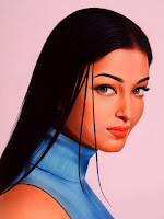 aishwarya-bachchan-painting