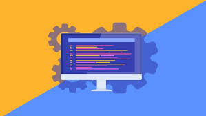 Essential Software Development Career + Technical Guide