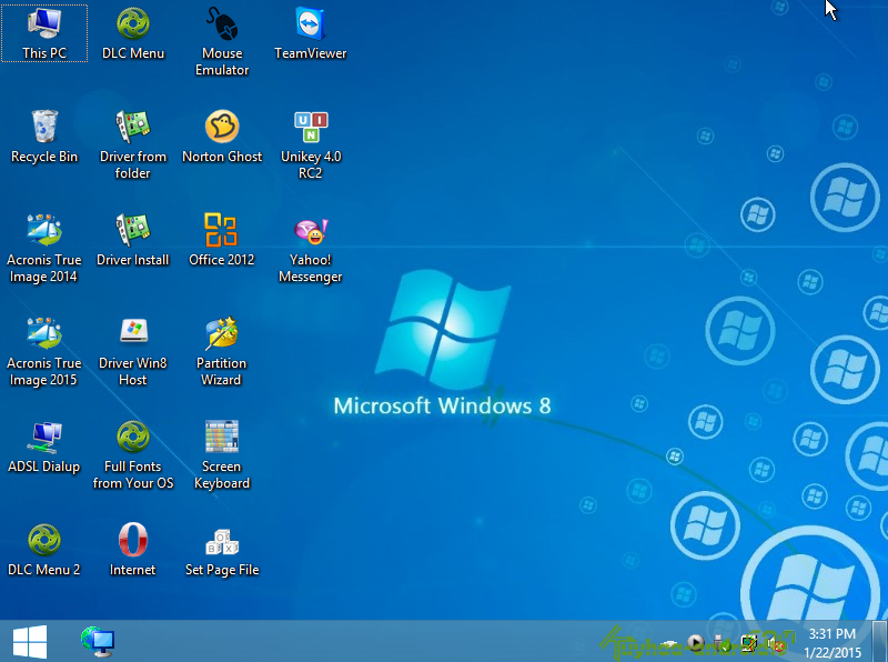 Dlc Boot 2015 2 0 Mini Windows Xp 8 Iso Kuyhaa