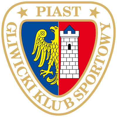 GLIWICKI KLUB SPORTOWY PIAST SPÓŁKA AKCYJNA