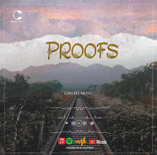 Proofs - Charis Music