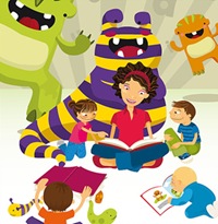 lectura_ninos