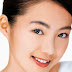 Công nghệ nâng mũi không phẫu thuật