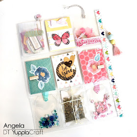 pocket_letter_swap_Angela_Tombari_05.jpg