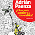 ¿Cómo, esto también es matemática? | Adrián Paenza 