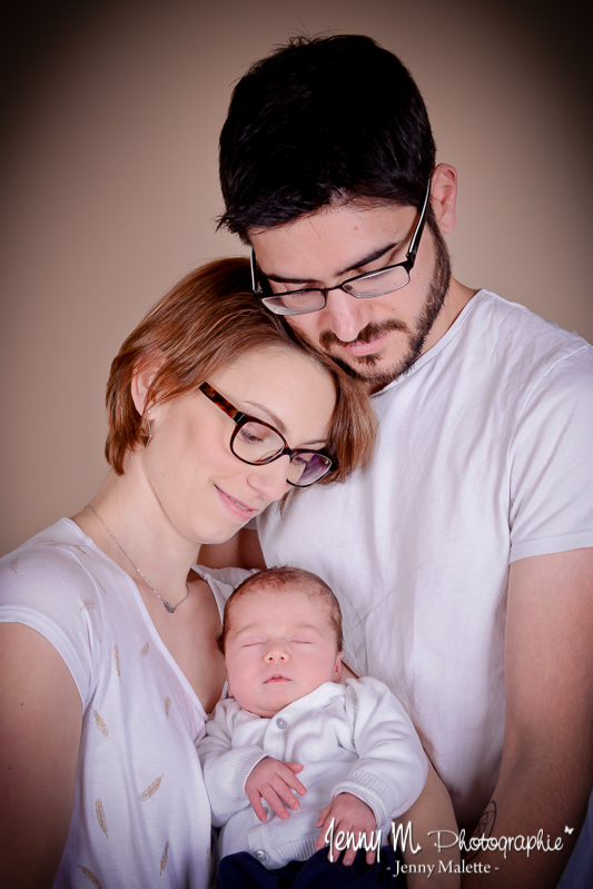 photographe bébé famille maternité loire atlantique, nantes, clisson, legé