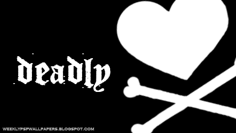 emo love break. emo love hurts wallpapers.